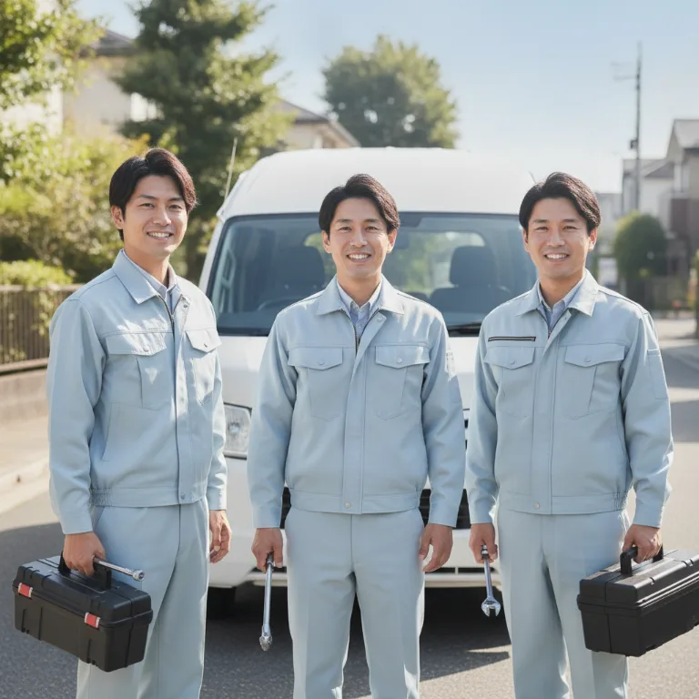 ガスボイラー修理 本渡町